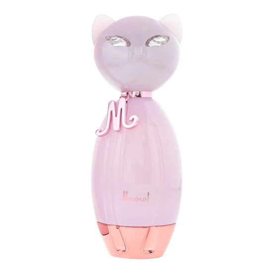 Katy Perry Meow! Eau De Parfum 100ml