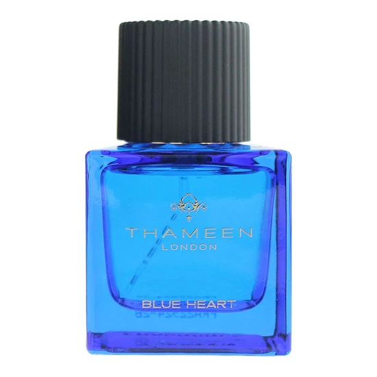 Thameen Blue Heart Extrait De Parfum 50ml