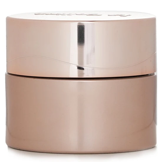 La Colline NativAge La Creme 50ml