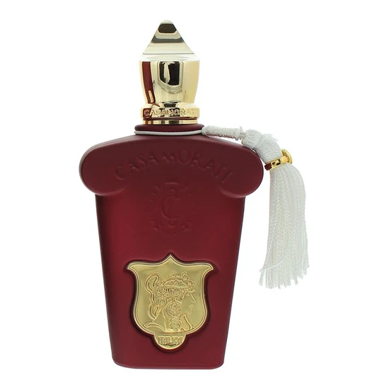 Xerjoff Casamorati 1888 Italica Eau De Parfum 100ml