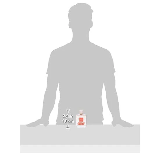 Just Jack Santal Bloom Eau De Parfum 100ml