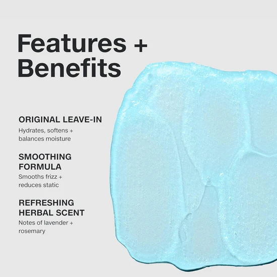 Paul Mitchell The Conditioner 300ml