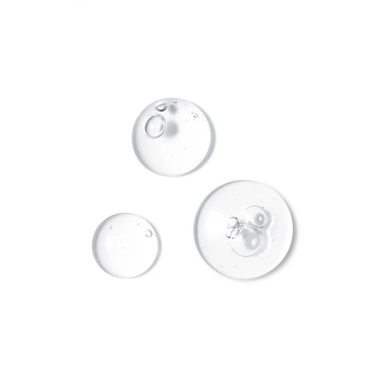 La Roche-Posay Hyalu B5 Eye Serum 15ml