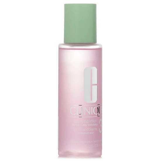 Clinique Clarifying Lotion 3 200ml