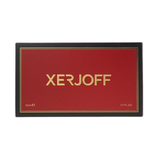 Xerjoff Golden Moka Parfum 50ml