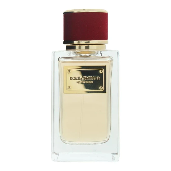 Dolce & Gabbana Velvet Desire Eau De Parfum 100ml