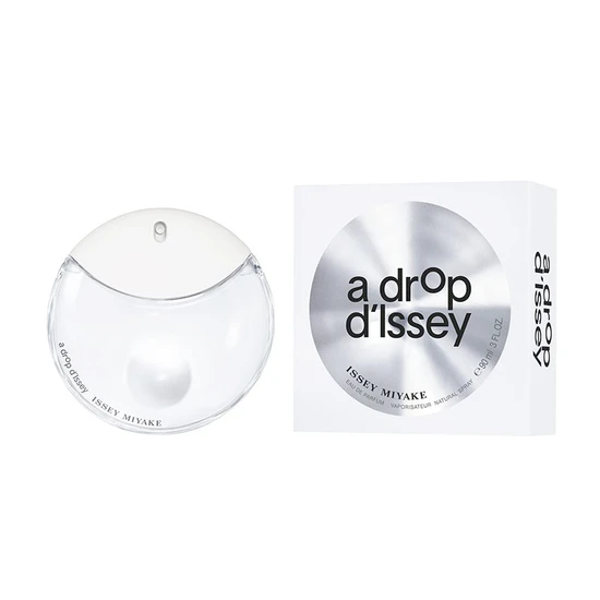 Issey Miyake A Drop d'Issey Eau De Parfum 90ml