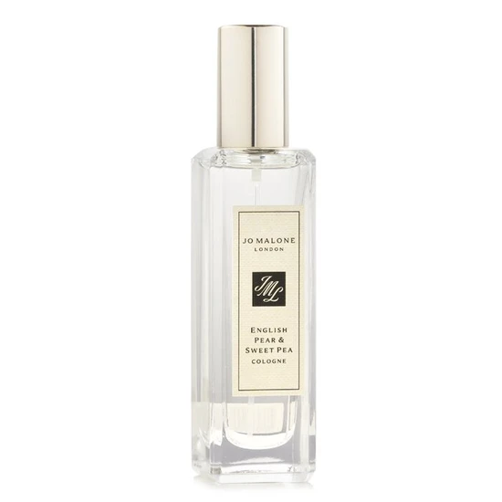 Jo Malone London English Pear & Sweet Pea Cologne 30ml