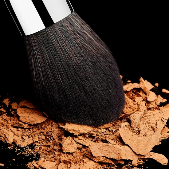 Sigma Beauty F29 HD Bronze Brush