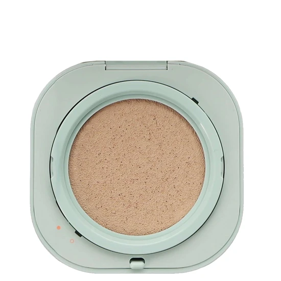 Laneige Neo Cushion Matte SPF 46 23N1 Sand
