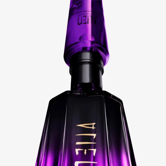 Mugler Alien Extraintense Eau De Parfum 30ml