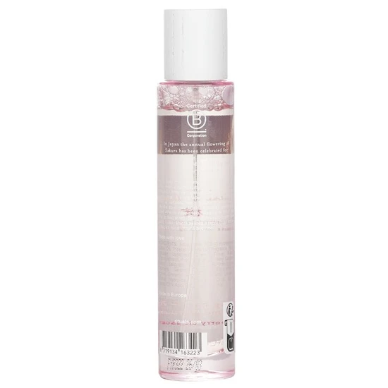 Rituals Sakura Hair & Body Mist 50ml