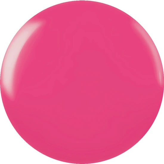 CND Vinylux Pink Bikini 15ml