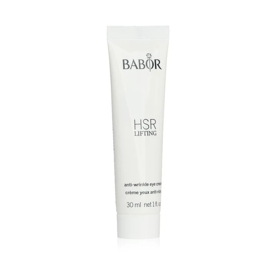 BABOR HSR Lifting Anti-Wrinkle Eye Cream 30ml