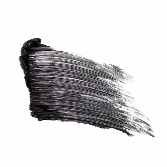 Kevyn Aucoin Indecent Mascara Full-Size