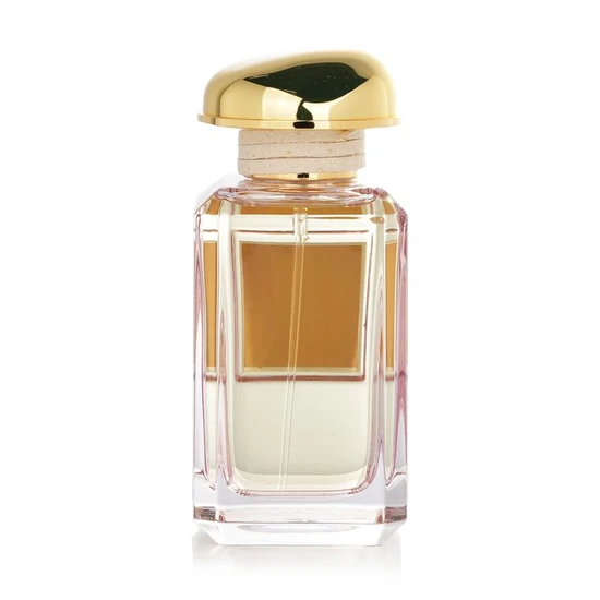 AERIN Tuberose Le Jour Parfum 50ml