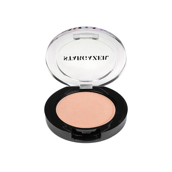 Stargazer Eyeshadow Collection Emerald