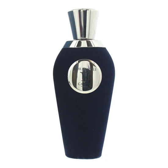 V Canto Cor Gentile Extrait De Parfum 100ml