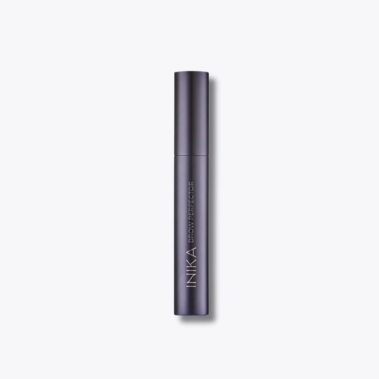 Inika Brow Perfector Birch