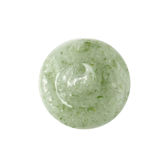 Huxley Scrub Mask: Sweet Therapy 120g