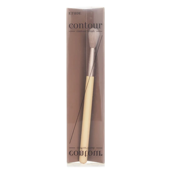 Etude House Contour Powder Brush 02 Nose