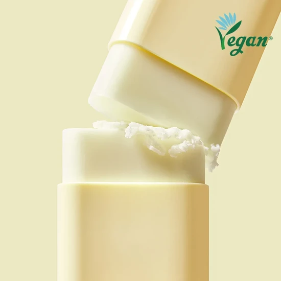 TOCOBO Vita Waterproof Sun Stick SPF 50+ 18g