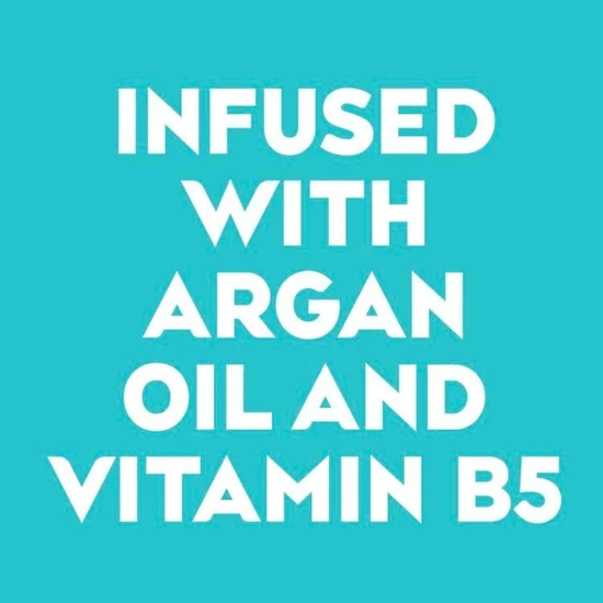 OGX® Weightless Hydration + Argan Oil Of Morocco Lightweight Conditioner 385ml