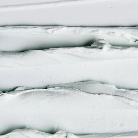 Goldfaden MD Facial Detox Pore Clarifying Mask 50ml