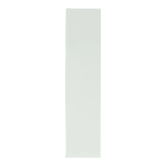 Byredo Vetyver Hand Cream 100ml