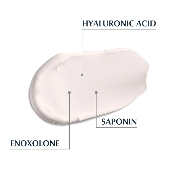 Eucerin Hyaluron-Filler 3x Effect Day Cream SPF 30 Anti-Ageing 50ml