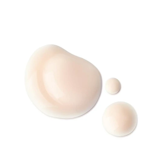 Filorga Global Repair Serum