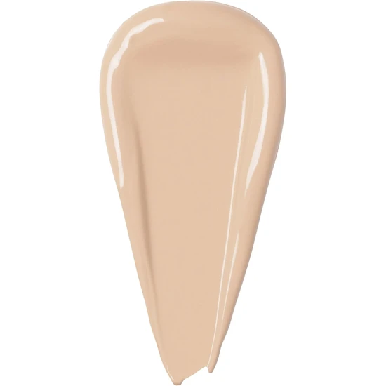 Sleek MakeUP Lifeproof Concealer Flat White