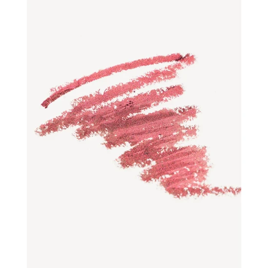 Ere Perez Jojoba Eye Pencil Copper