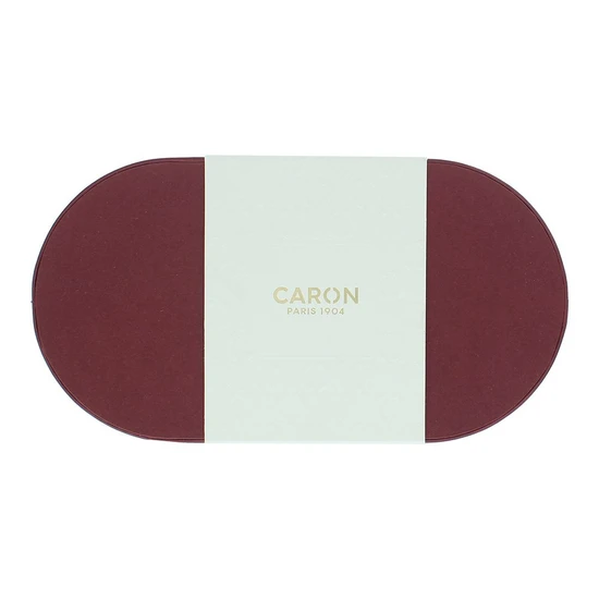Caron Rose Ivoire Eau De Parfum 50ml