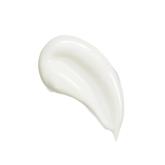 MZ Skin Expert UV Sun Protector SPF 50