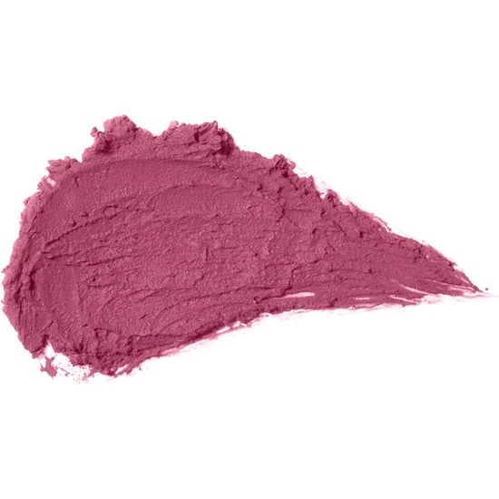 Sleek MakeUP Sleek Cream To Powder Blush amaryllis 80