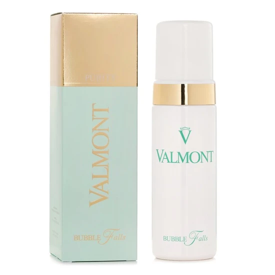 Valmont Bubble Falls 150ml