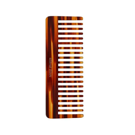 Mason Pearson Rake Comb C7