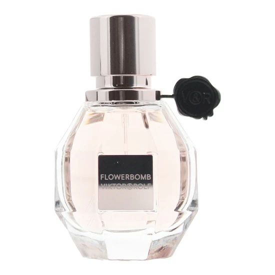VIKTOR&ROLF Flowerbomb Eau De Parfum 30ml