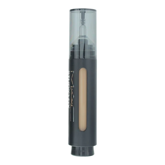 MAC Studio Fix Every-Wear All-Over Face Pen NC37 12ml