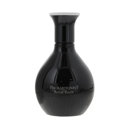 The Harmonist Royal Earth Parfum 50ml