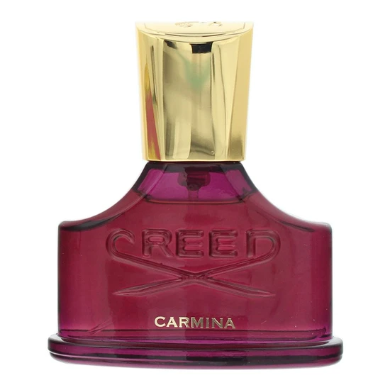 Creed Carmina Eau De Parfum 30ml