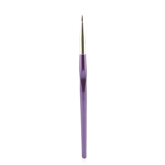 blinc Precision Eyeliner Brush