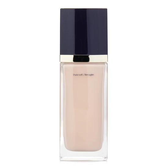 Estée Lauder Futurist Aqua Brilliance Makeup SPF 20 1C0 Cool Porcelain