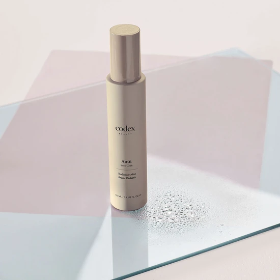 Codex Labs Antu Radiance Mist 30ml