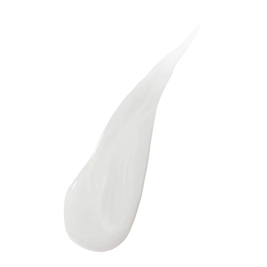 SoftSheen Carson Magic Grooming 3-In-1 Wash With Cocoa Butter 200ml