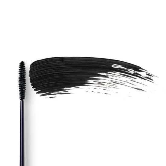 Dr Hauschka Defining Mascara 01