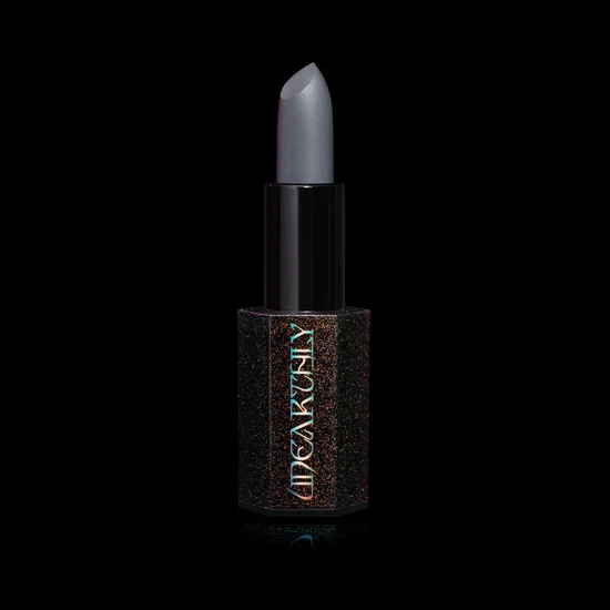 Unearthly Cosmetics Lore Menacing Cream Lipstick
