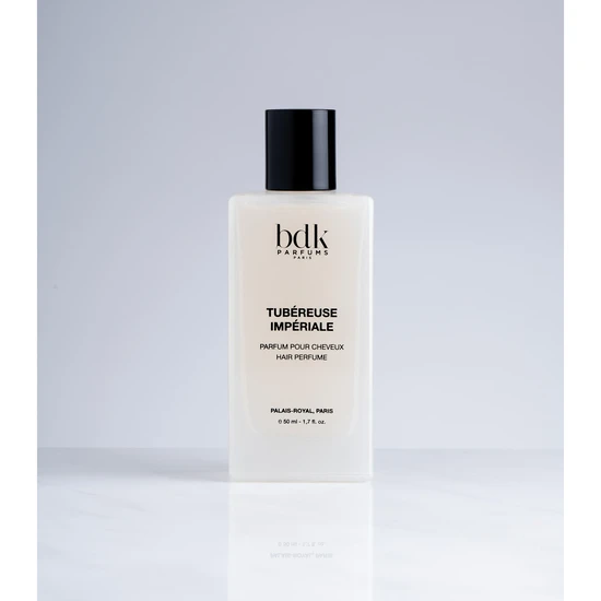 bdk Parfums Tubereuse Imperiale Hair Perfume 50ml
