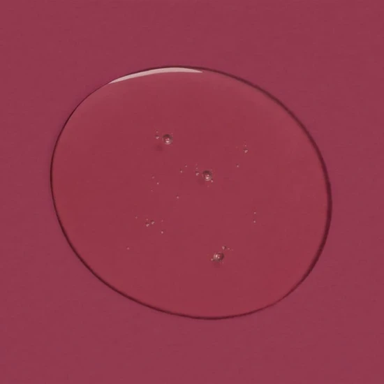 Innersense I Create Volume Lotion 295ml